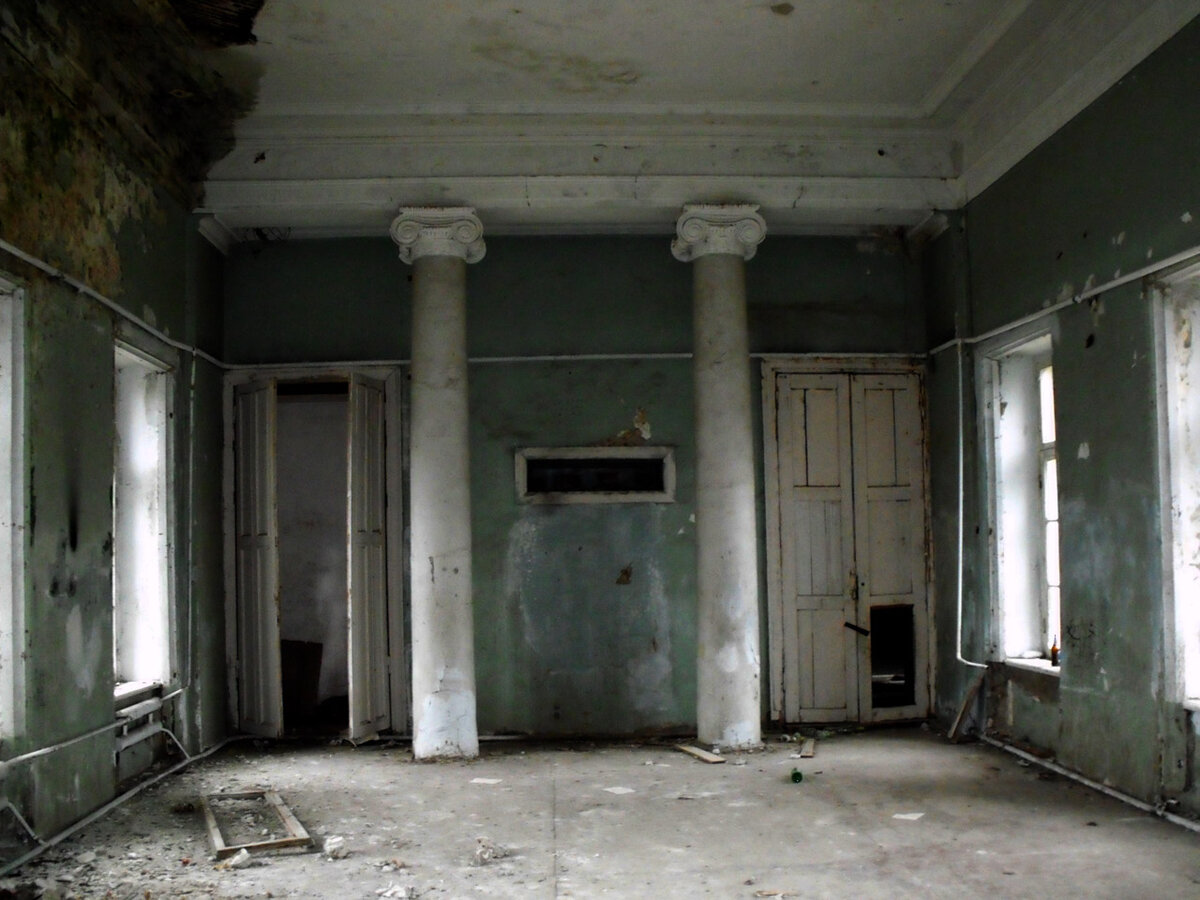 DSCF7333.JPG