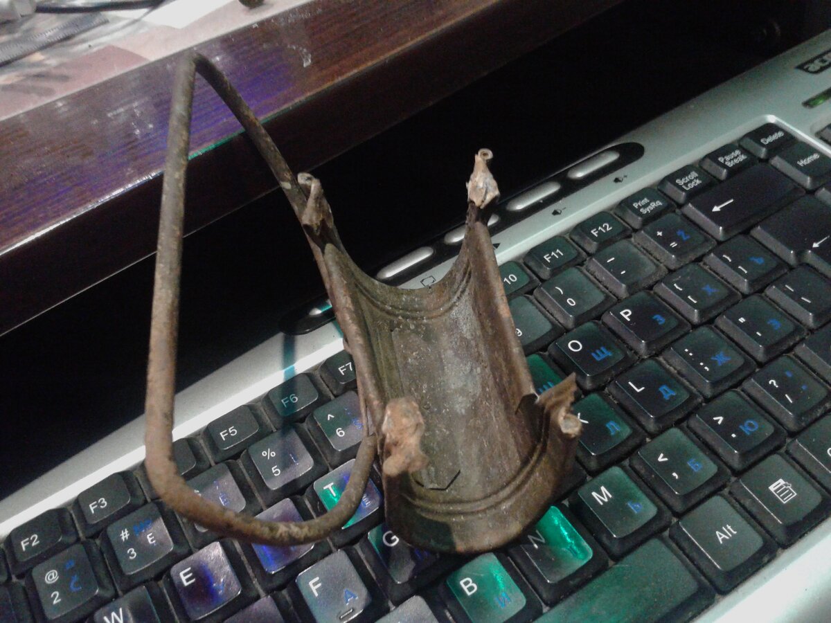 20141128_004300.jpg