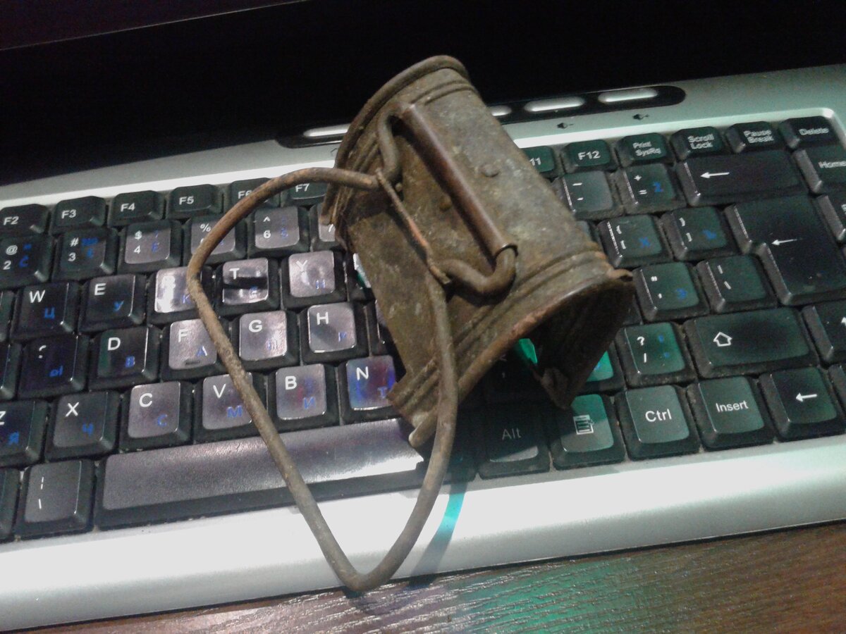20141128_004326.jpg