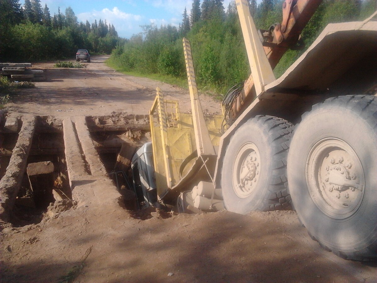 2012-07-12 08.46.29.jpg