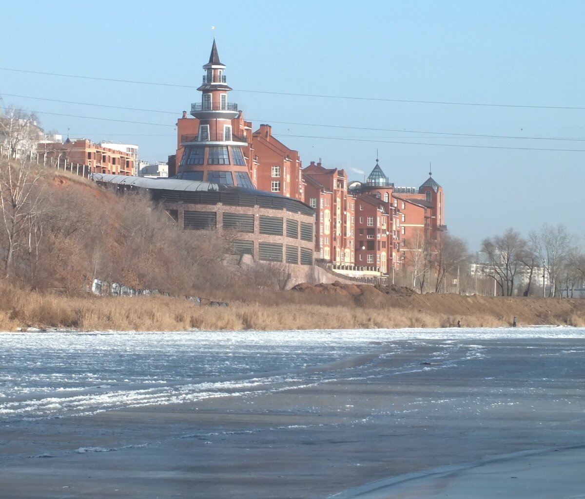DSCF9946.JPG