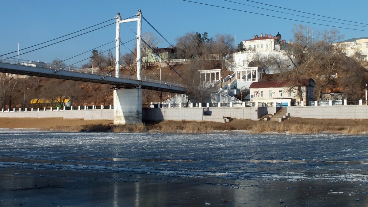 DSCF9949.JPG