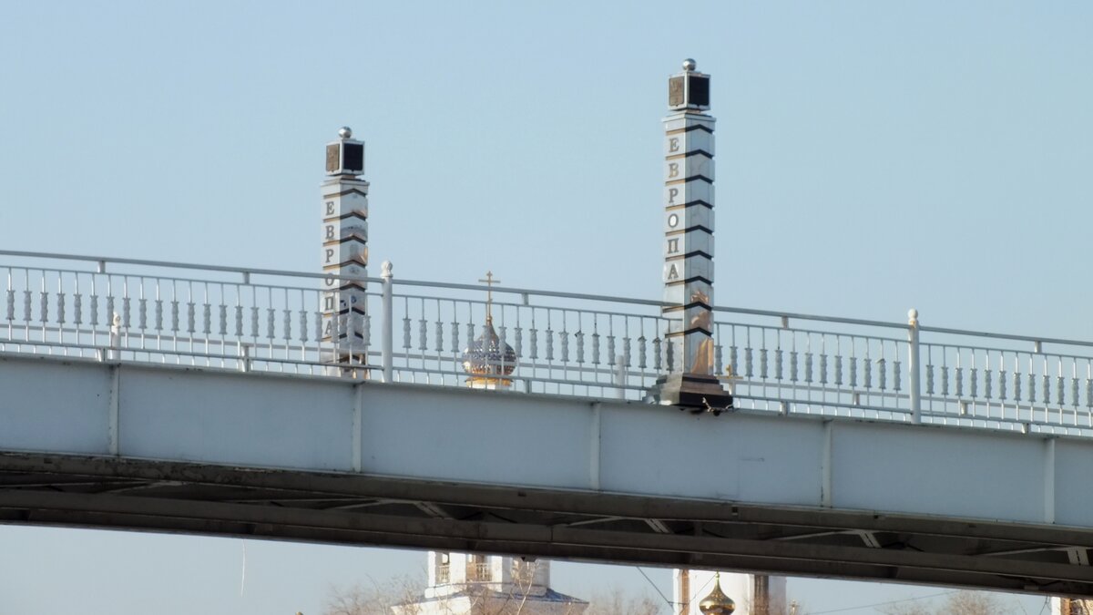 DSCF9952.JPG