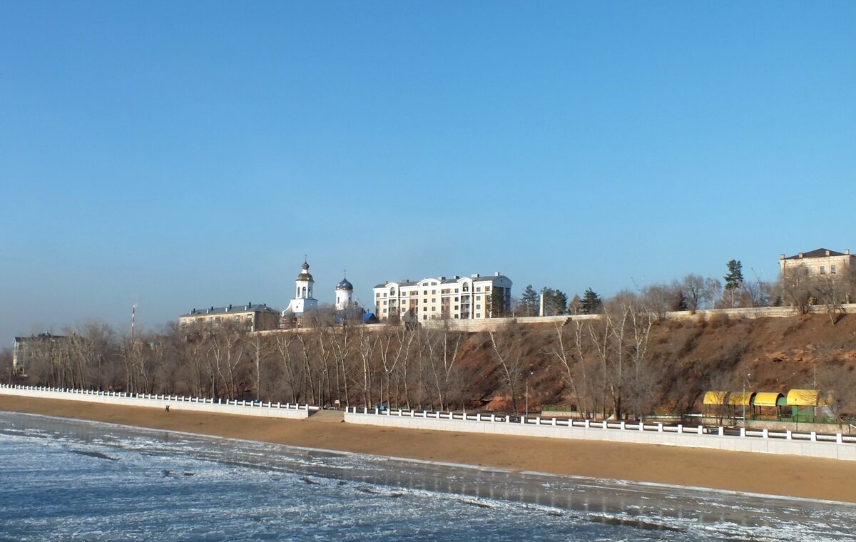 DSCF9953.JPG