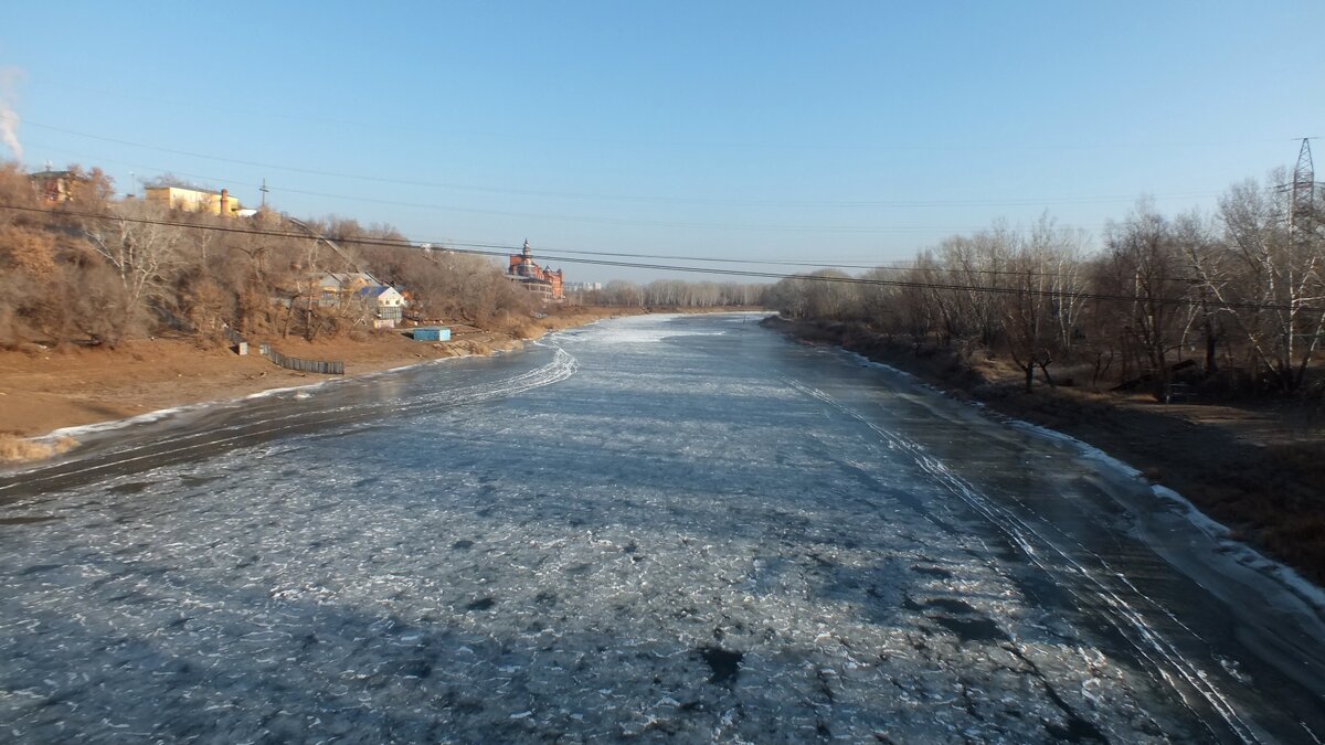DSCF9962.JPG