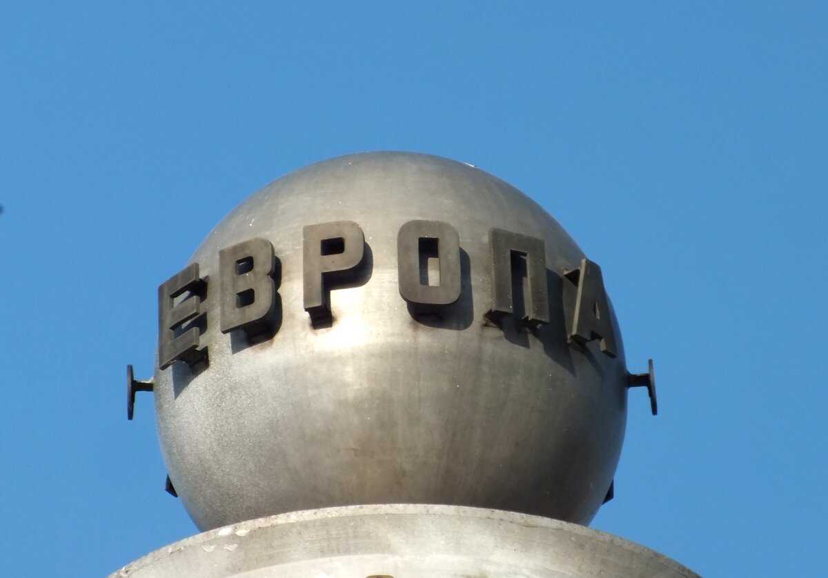 DSCF9966.JPG
