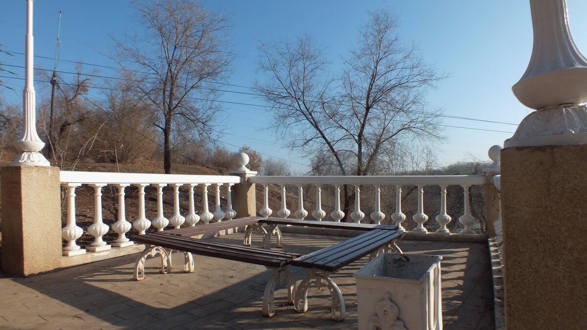 DSCF9976.JPG