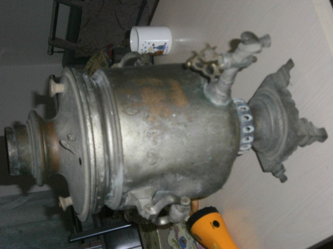 PB180366.jpg