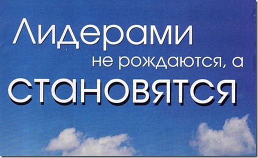 206884_original.jpg