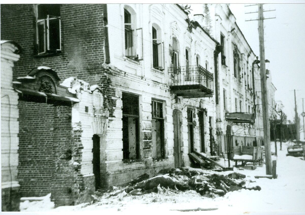 сканирование0047.jpg