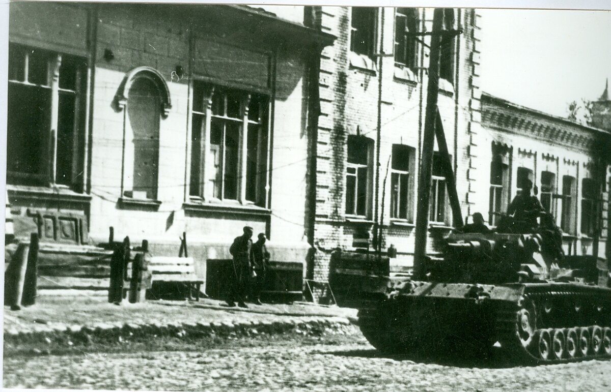сканирование0062.jpg