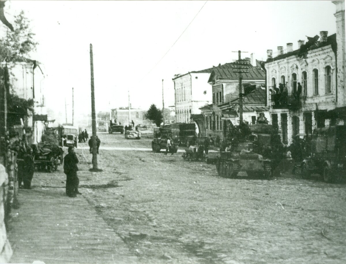 сканирование0063.jpg