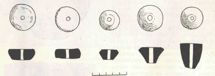 image199.jpg