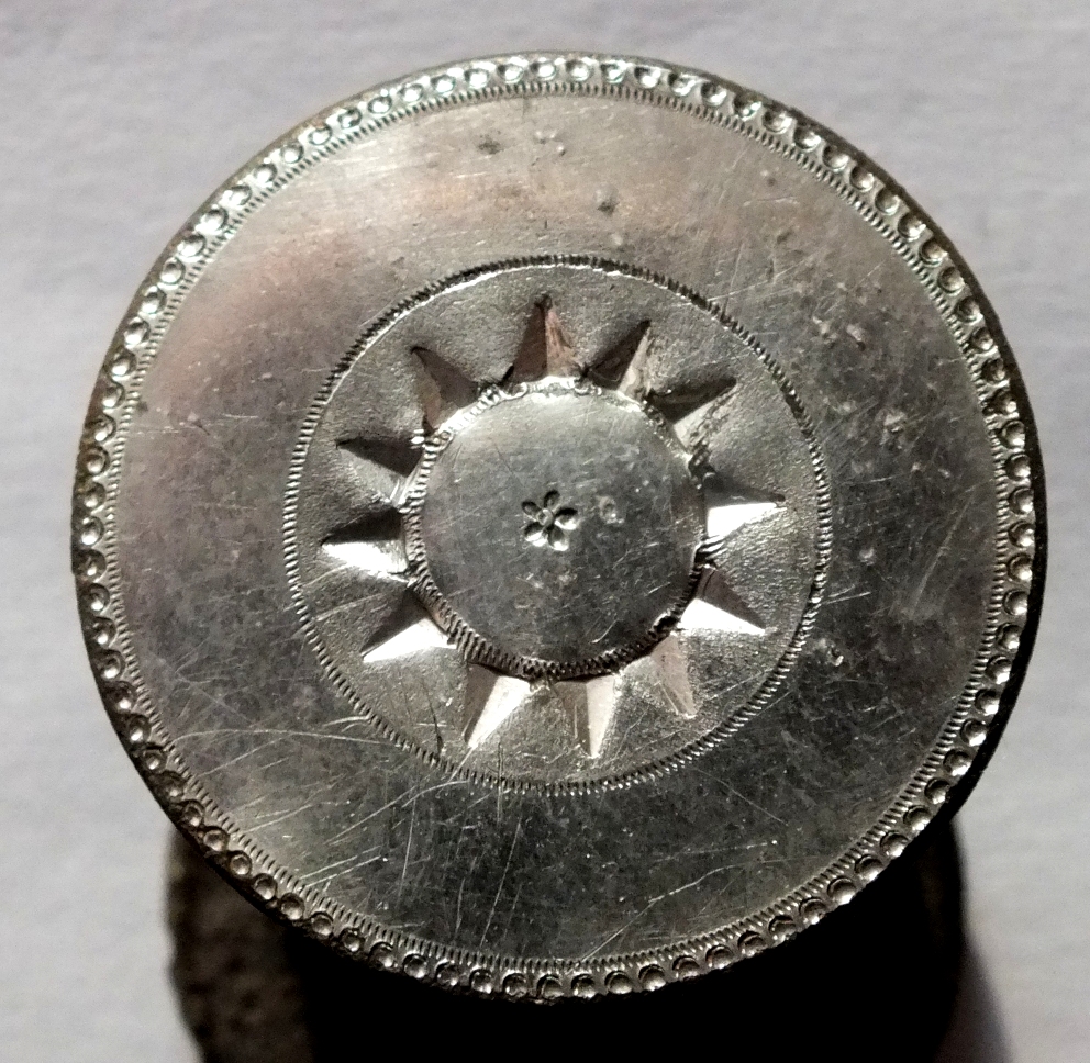 DSCF9984.JPG