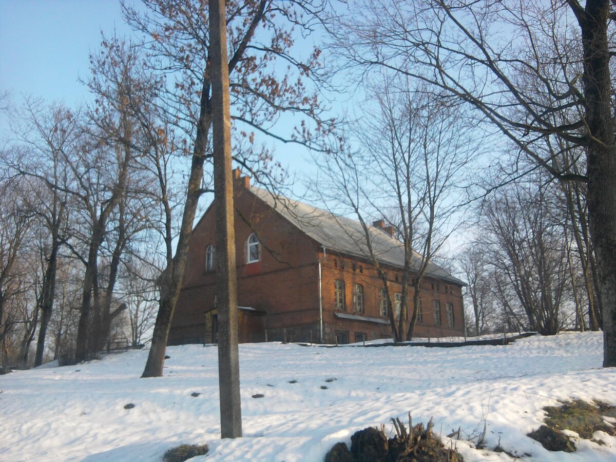 127.jpg