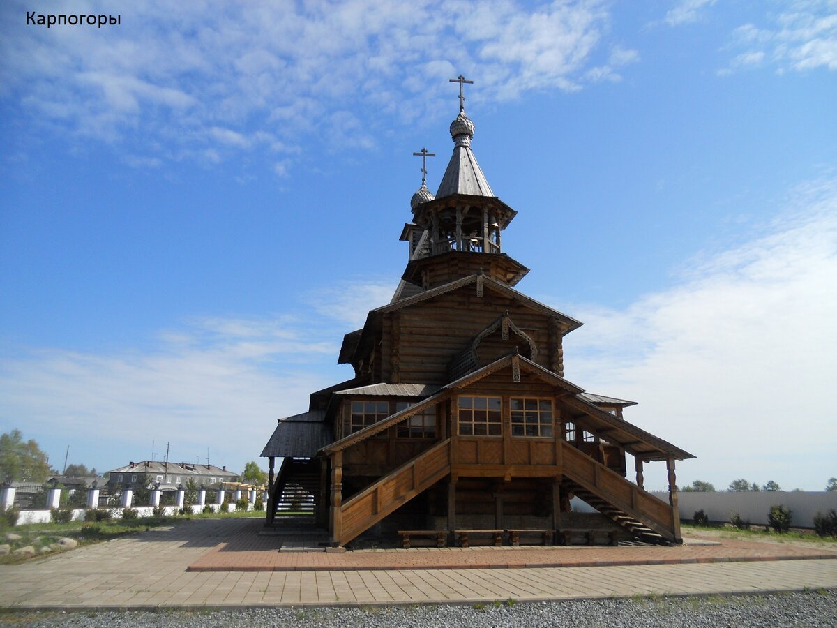 DSCN3971.JPG