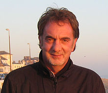 220px-Nicholas_Saunders.jpg