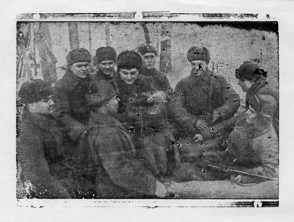 Безимени-25 (Копировать).jpg