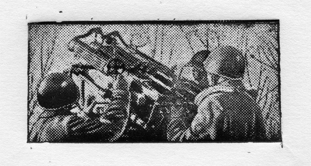 Безимени-32 (Копировать).jpg