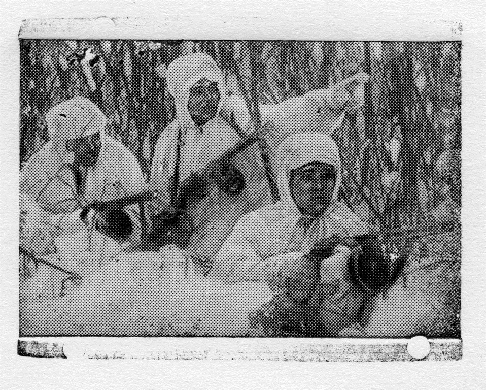 Безимени-40 (Копировать).jpg