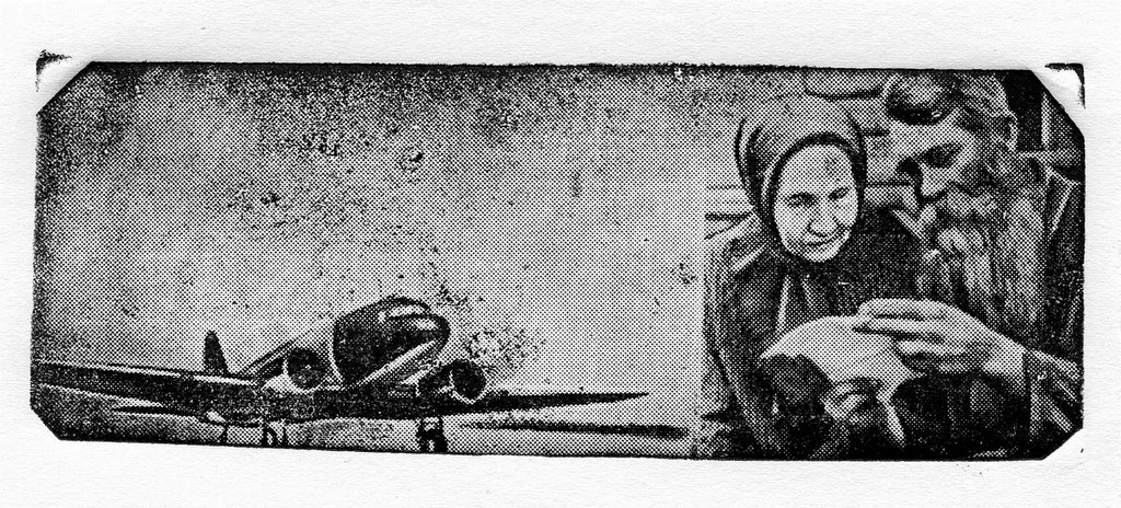 л-018 (Копировать).jpg