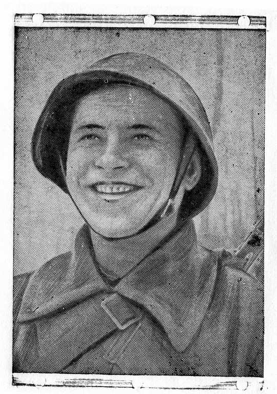 л-033 (Копировать).jpg