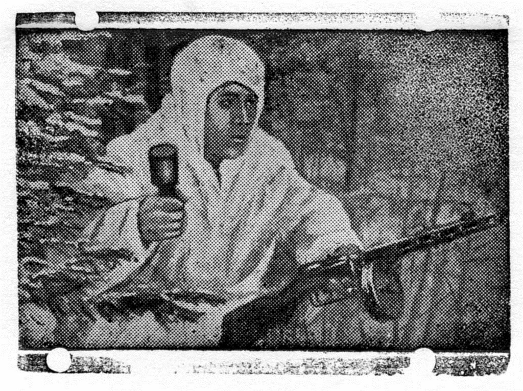 л-039 (Копировать).jpg