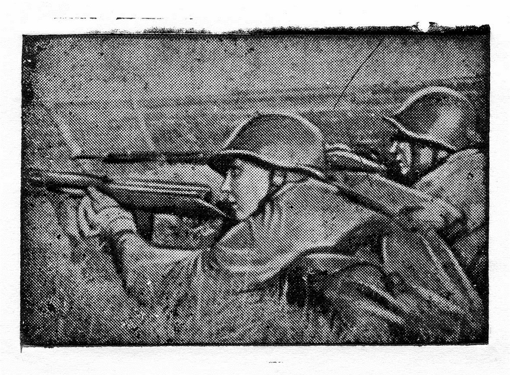 л-057 (Копировать).jpg