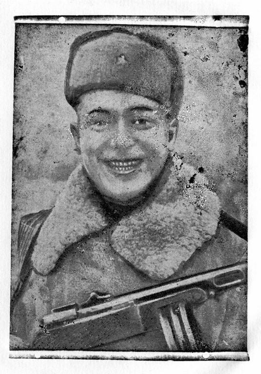 л-064 (Копировать).jpg