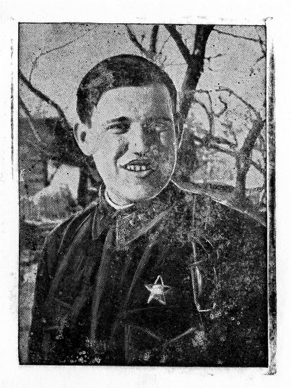 л-070 (Копировать).jpg