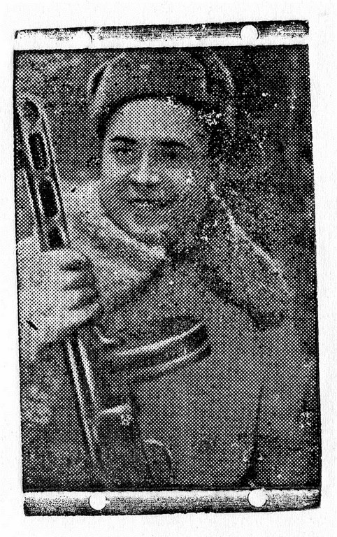 л-079 (Копировать).jpg