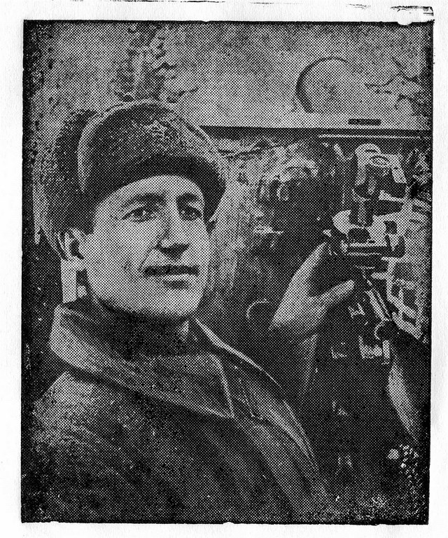 л-109 (Копировать).jpg