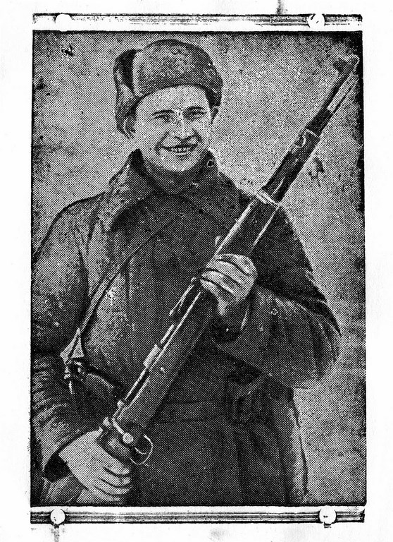 л-115 (Копировать).jpg