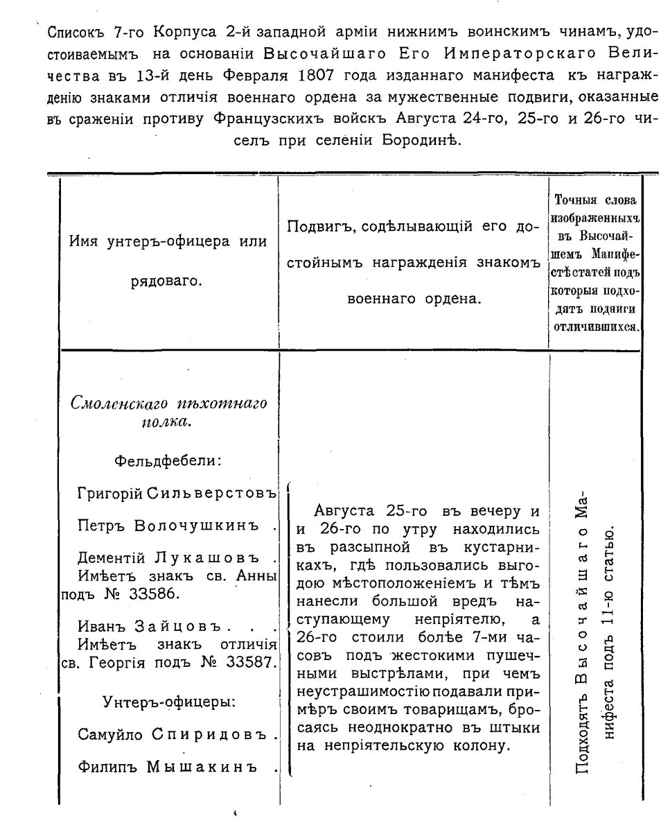 список_1.jpg