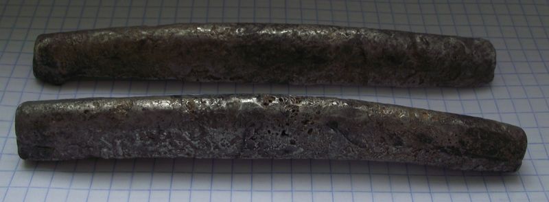 DSCF6016.JPG