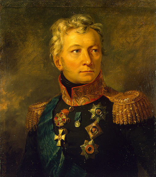 Тормасов_Александр_Петрович.jpg