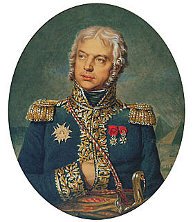 жан_луи_эбенезер_ренье_дивизионный_генерал.jpg