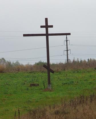 IMGP4808.JPG