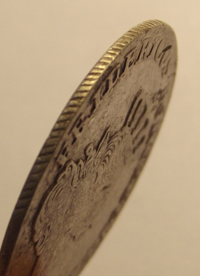 ort1764gurt.jpg