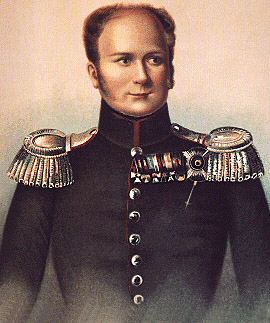 aliksandr_1.jpg
