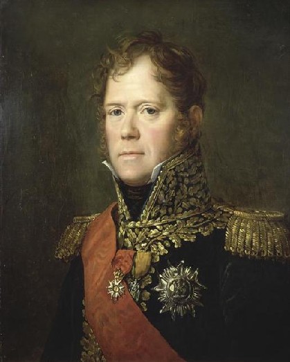Marechal_Ney.jpg