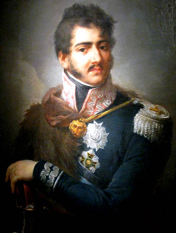 князь_Юзеф_Антоний_Понятовский.jpg