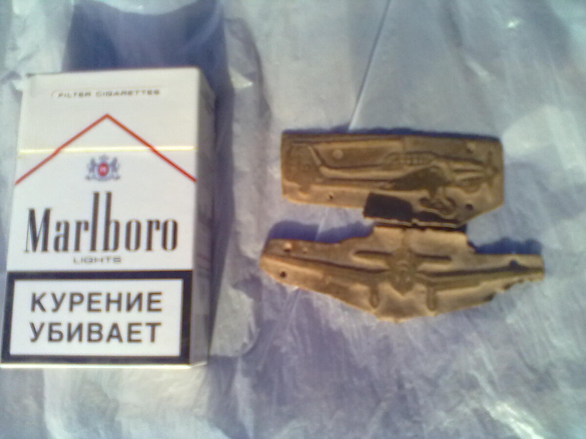 20102012148.jpg