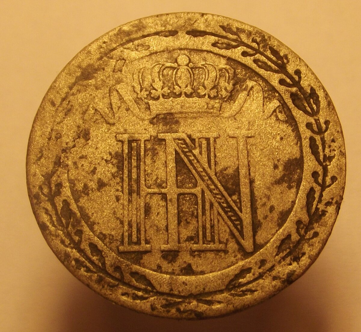 113vilna20cent1810_017.JPG