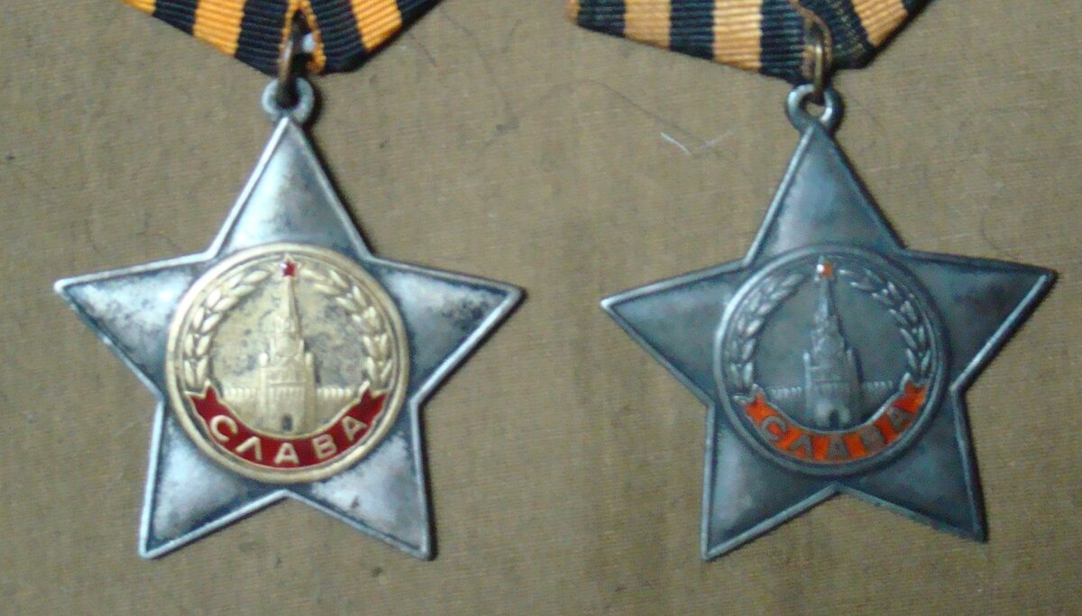 DSC08295.JPG
