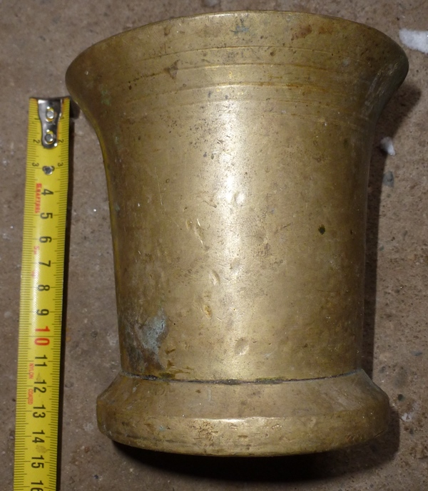 4931847.jpg