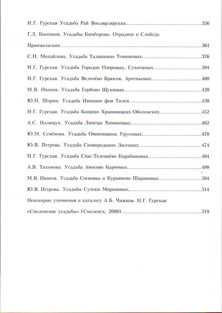 Знаменитые усадьбы Смоленщины2.jpg