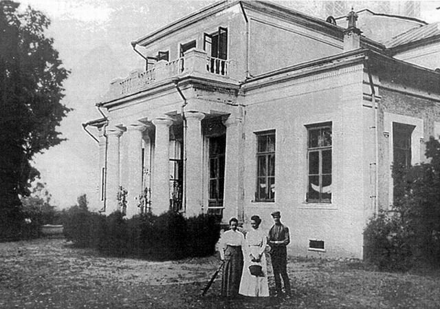 phoca_thumb_l_vasilievskoe2.jpg