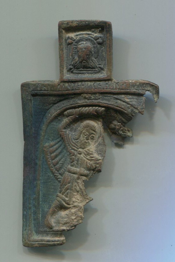 img095.jpg