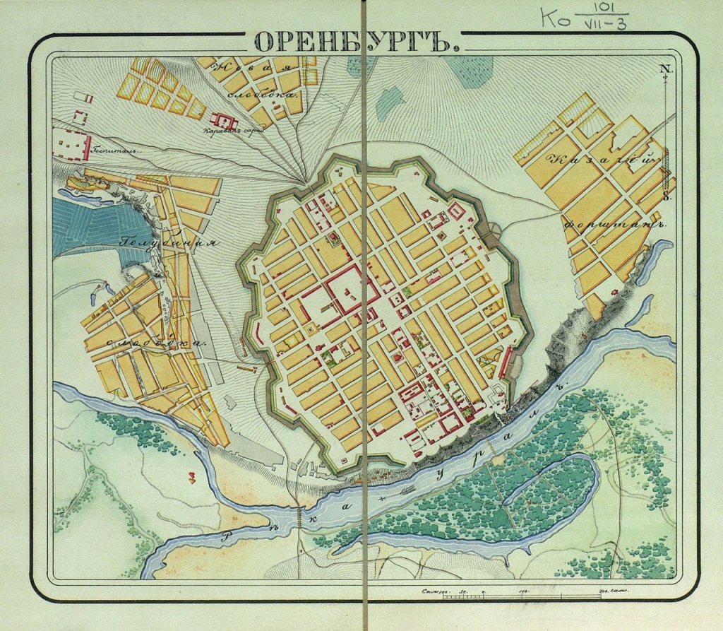 Карта Оренбурга.jpg
